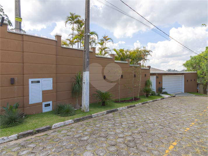 Foto REO1084405