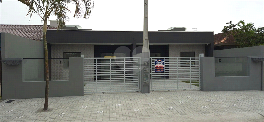 Foto REO1084417