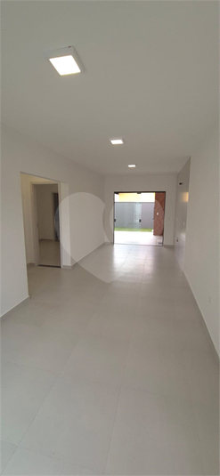 Foto REO1084417