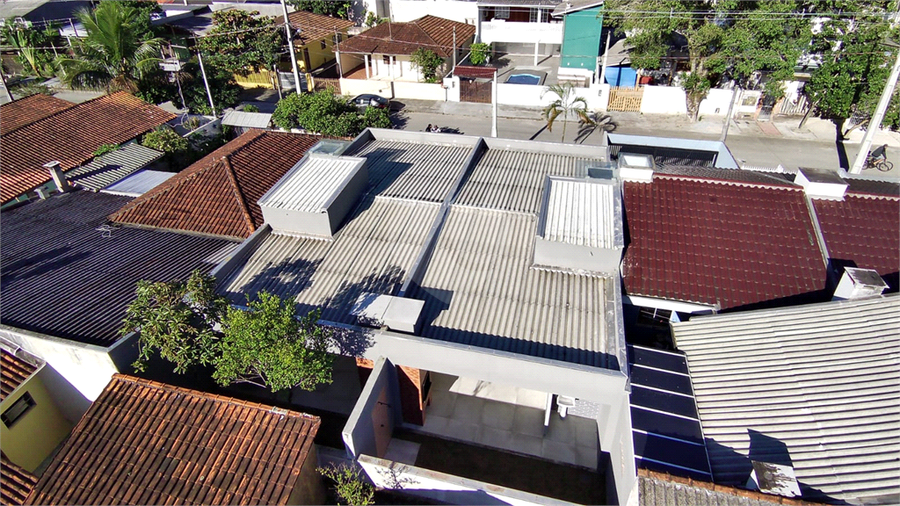 Foto REO1084417