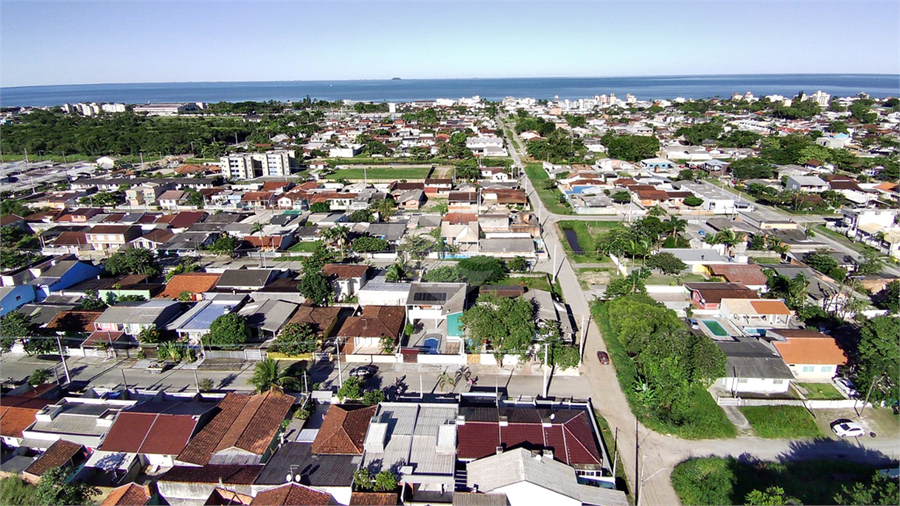 Foto REO1084417