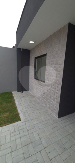 Foto REO1084417