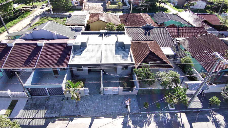 Foto REO1084417