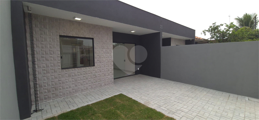 Foto REO1084417