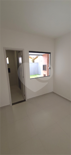 Foto REO1084417