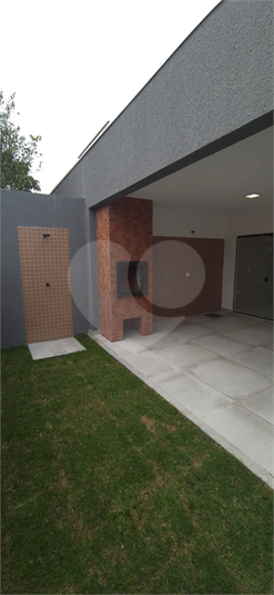 Foto REO1084417