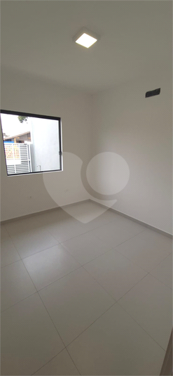 Foto REO1084417