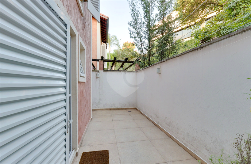 Foto REO1084418