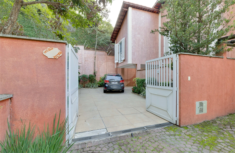Foto REO1084418