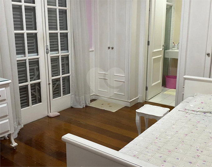Foto REO1084418
