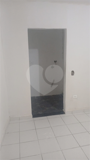 Foto REO1084444