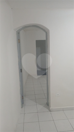 Foto REO1084444