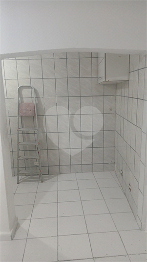 Foto REO1084444