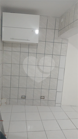 Foto REO1084444