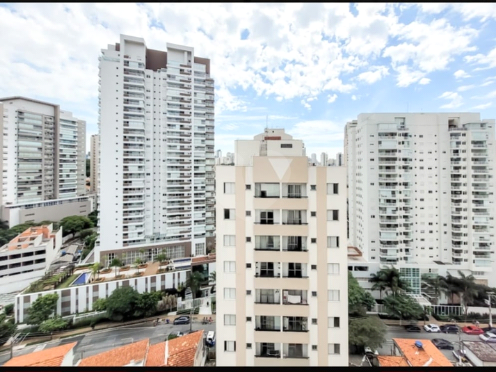 Foto REO1084448