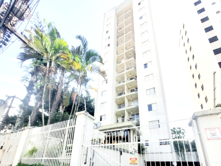 Foto REO1084448