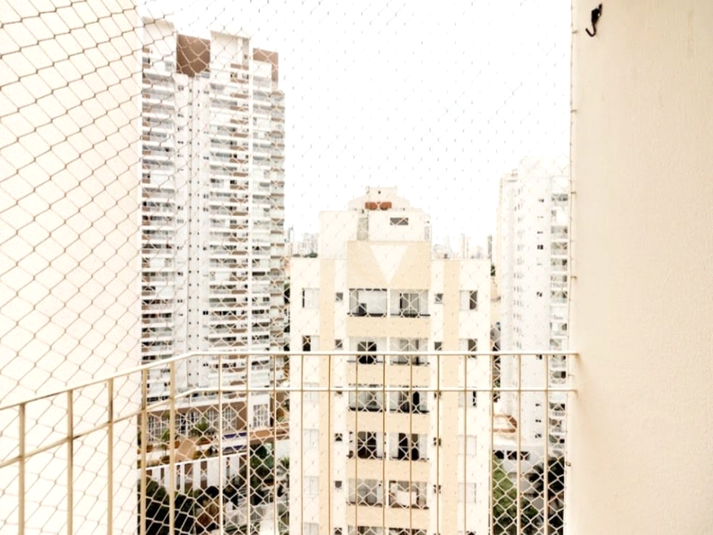 Foto REO1084448