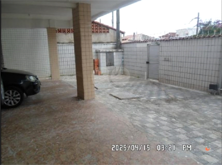 Foto REO1084451