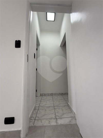 Foto REO1084451