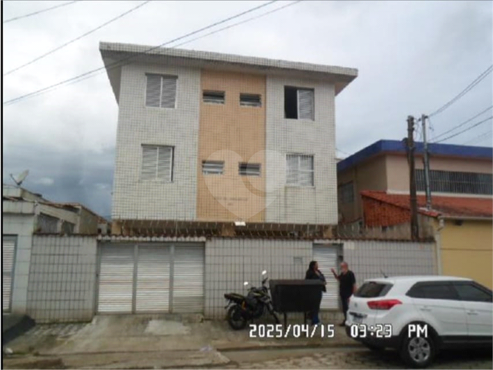 Foto REO1084451