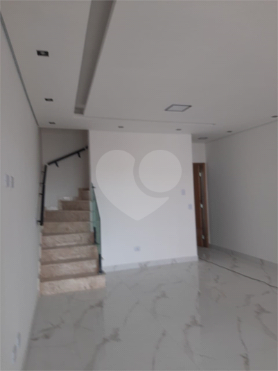 Foto REO1084458