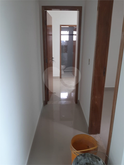 Foto REO1084458