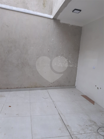 Foto REO1084458