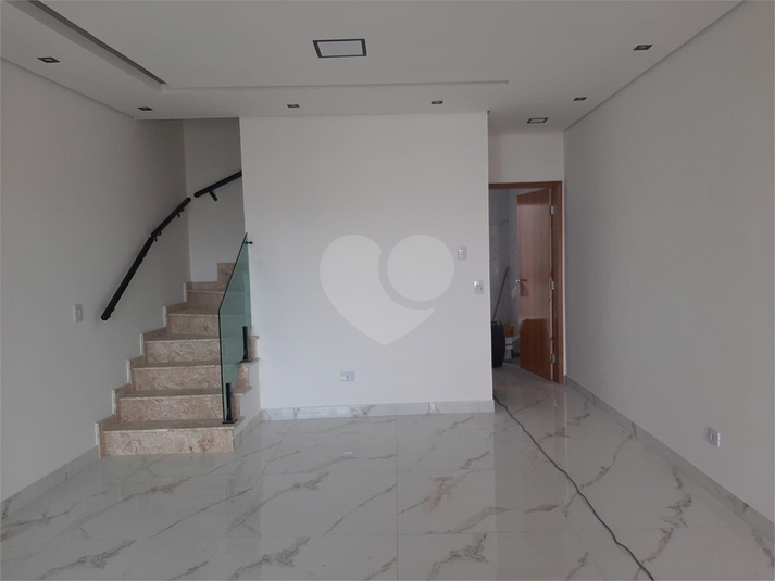 Foto REO1084458