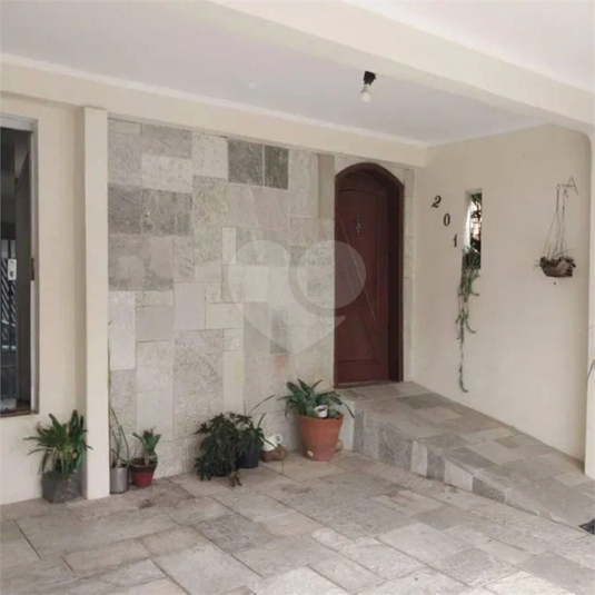 Foto REO1084462