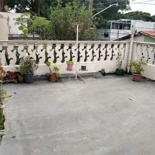 Foto REO1084462