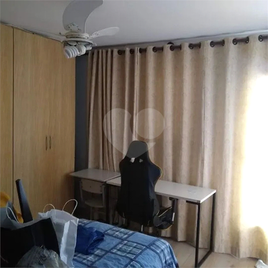 Foto REO1084462