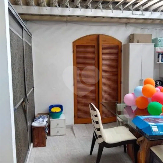 Foto REO1084462