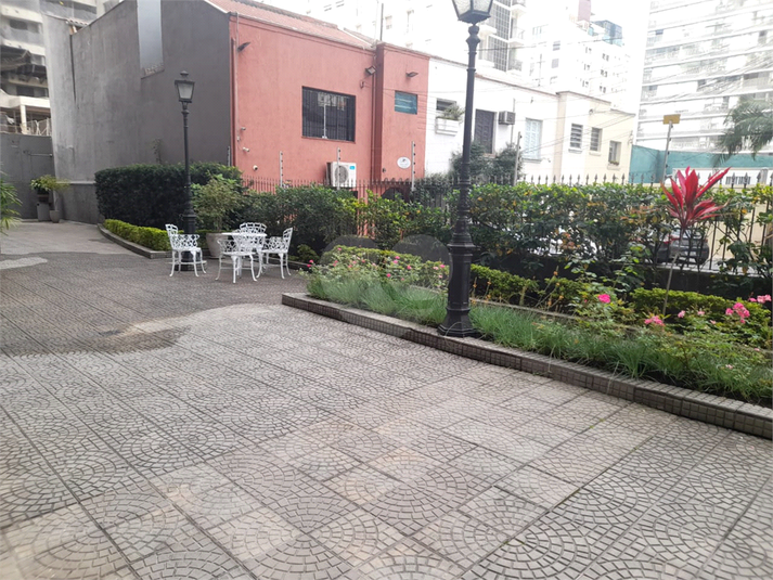 Foto REO1084476