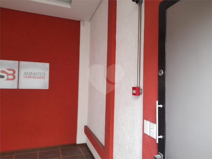 Foto REO1084476