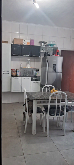 Foto REO1084478