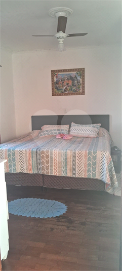 Foto REO1084478