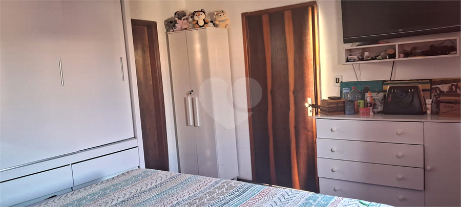 Foto REO1084478