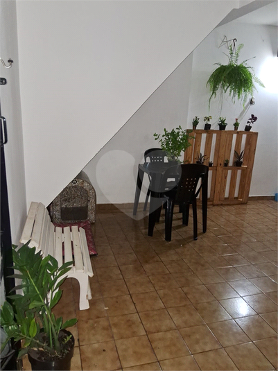 Foto REO1084478