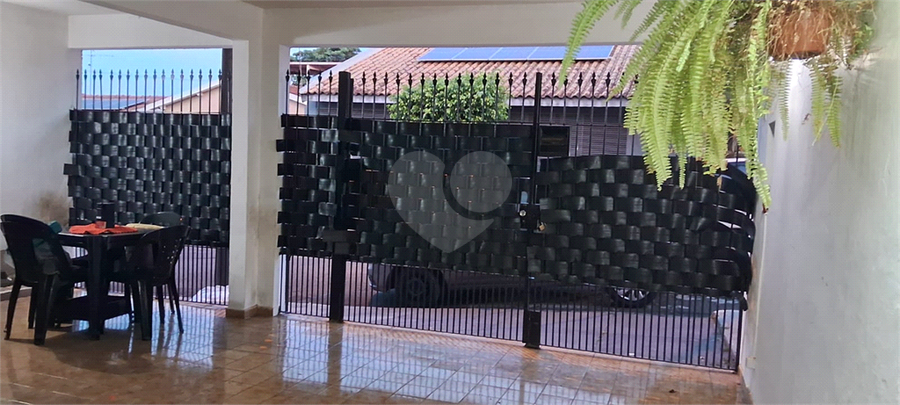 Foto REO1084478