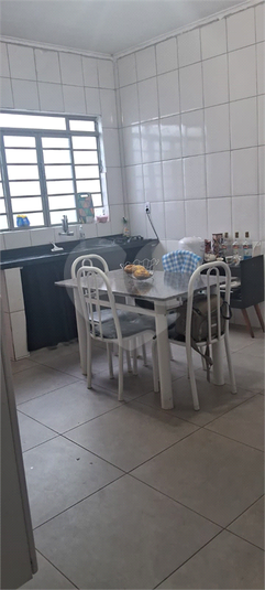 Foto REO1084478