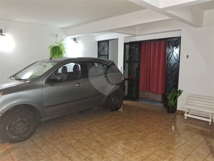 Foto REO1084478
