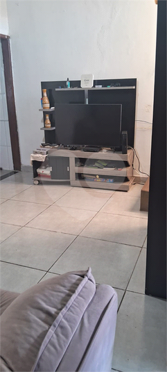 Foto REO1084478