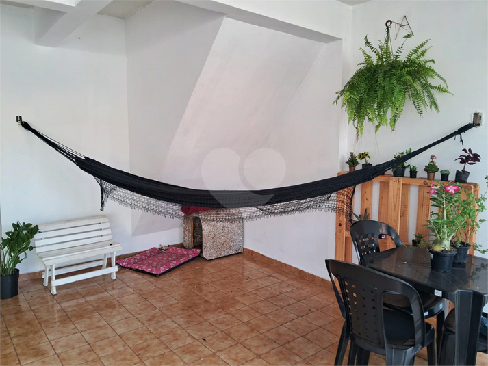 Foto REO1084478