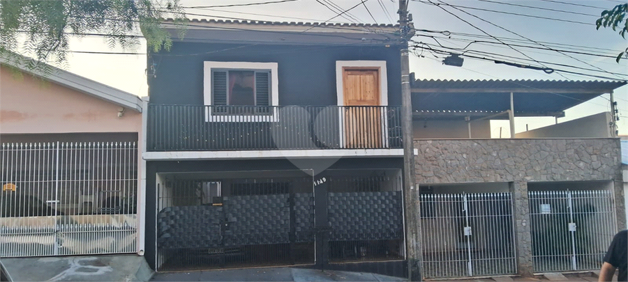 Foto REO1084478