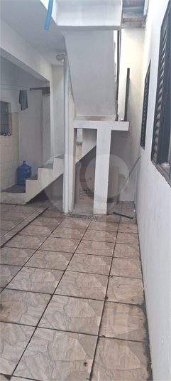 Foto REO1084478