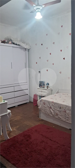 Foto REO1084478
