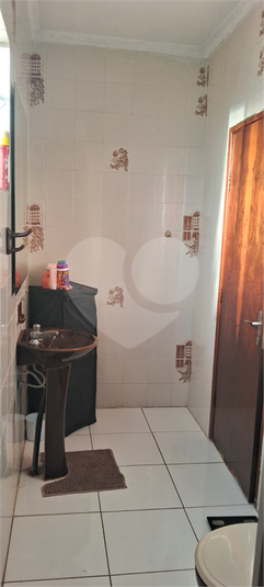 Foto REO1084478