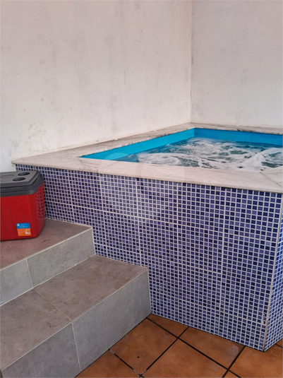 Foto REO1084478