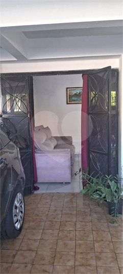 Foto REO1084478