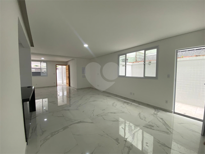 Foto REO1084479